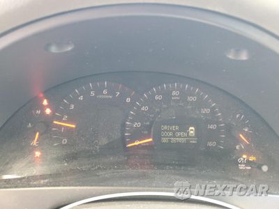 Zdjęcie 9 z 14 samochodu: 2007 TOYOTA CAMRY LE VIN:4T1BK46K87U019199 - miniatura