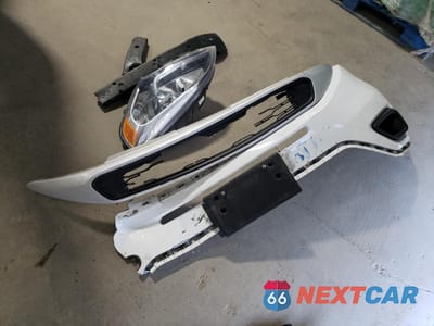 Zdjęcie 13 z 14 samochodu: 2022 RAM PROMASTER CITY DELIVERY VAN VIN:ZFBHRFAB6N6Y43882 - miniatura