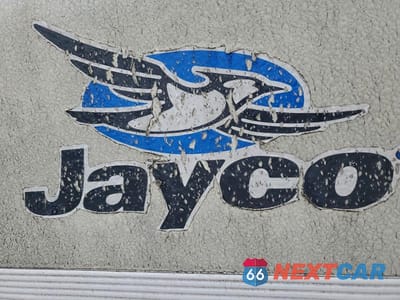 Zdjęcie 8 z 10 samochodu: 2013 JAYCO JAY SERIES CAMPER VIN:1UJAJ0AG5D2BD0085 - miniatura