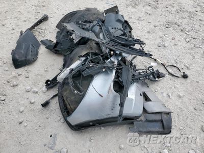 Zdjęcie 13 z 14 samochodu: 2020 FORD EXPLORER LIMITED VIN:1FMSK8FH1LGB64816 - miniatura