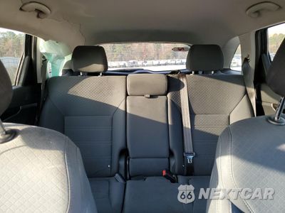 Zdjęcie 10 z 15 samochodu: 2019 KIA SORENTO L VIN:5XYPG4A33KG528946 - miniatura