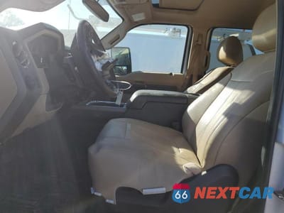 Zdjęcie 7 z 11 samochodu: 2011 FORD F350 SUPER DUTY VIN:1FT8W3BT4BEA73954 - miniatura