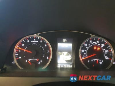 Zdjęcie 9 z 12 samochodu: 2015 TOYOTA CAMRY LE VIN:4T1BF1FK5FU084822 - miniatura