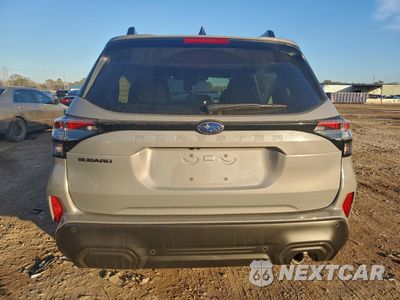 Zdjęcie 6 z 14 samochodu: 2025 SUBARU FORESTER LIMITED VIN:JF2SLDRC2SH598392 - miniatura