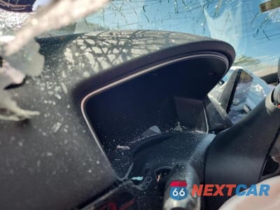 Zdjęcie 9 z 12 samochodu: 2024 HONDA CIVIC SI VIN:2HGFE1E56RH470064 - miniatura