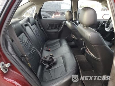 Zdjęcie 10 z 14 samochodu: 2002 SATURN L200 VIN:1G8JU54F32Y518770 - miniatura