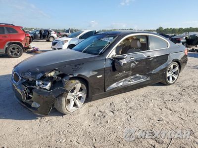 2008 BMW 335 I WBAWB73508P156365 - główne zdjęcie licytacji z USA - miniatura