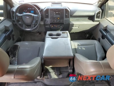 Zdjęcie 8 z 15 samochodu: 2022 FORD F350 SUPER DUTY VIN:1FT8W3BT3NEC32516 - miniatura