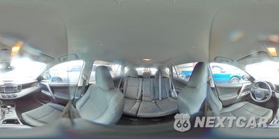 Zdjęcie 15 z 15 samochodu: 2017 TOYOTA RAV4 LE VIN:2T3ZFREV3HW351216 - miniatura