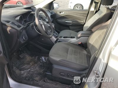 Zdjęcie 7 z 13 samochodu: 2015 FORD ESCAPE SE VIN:1FMCU0G91FUB41646 - miniatura