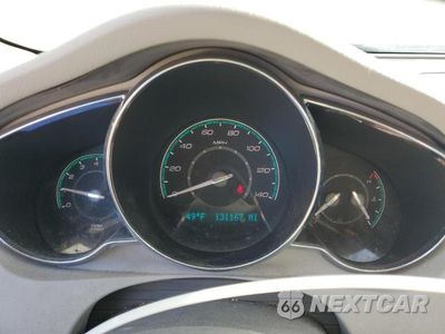 Zdjęcie 9 z 12 samochodu: 2012 CHEVROLET MALIBU 1LT VIN:1G1ZC5E0XCF287720 - miniatura