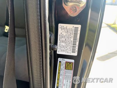 Zdjęcie 10 z 10 samochodu: 2013 HONDA CIVIC EX VIN:2HGFG3B87DH523691 - miniatura
