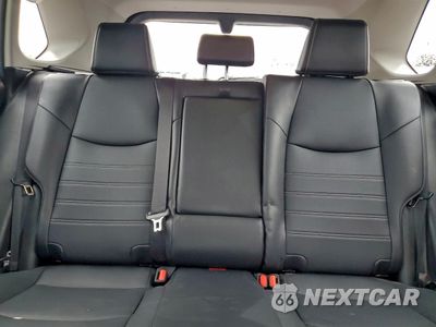 Zdjęcie 10 z 13 samochodu: 2023 TOYOTA RAV4 XLE PREMIUM VIN:2T3C1RFV4PC246476 - miniatura