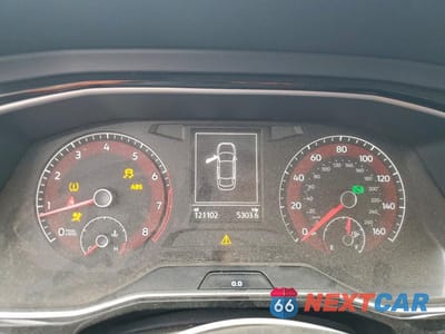 Zdjęcie 9 z 11 samochodu: 2019 VOLKSWAGEN JETTA S VIN:3VWC57BU4KM230290 - miniatura