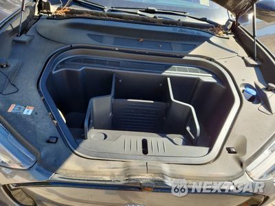 Zdjęcie 12 z 15 samochodu: 2021 FORD MUSTANG MACH-E PREMIUM VIN:3FMTK3R7XMMA24023 - miniatura