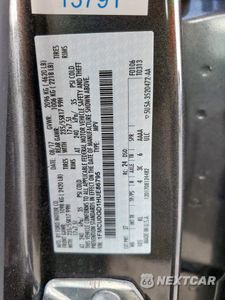 Zdjęcie 13 z 15 samochodu: 2017 FORD ESCAPE SE VIN:1FMCU0GD1HUE86795 - miniatura