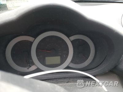 Zdjęcie 9 z 14 samochodu: 2010 TOYOTA RAV4 LIMITED VIN:2T3DK4DV8AW019398 - miniatura