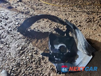 Zdjęcie 13 z 13 samochodu: 2019 TOYOTA 4RUNNER SR5 VIN:JTEZU5JR2K5198250 - miniatura