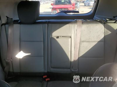 Zdjęcie 10 z 15 samochodu: 2016 BUICK ENCORE VIN:KL4CJCSB1GB632945 - miniatura