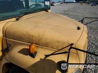 Zdjęcie 9 z 10 samochodu: 2009 IC CORPORATION 3000 CE VIN:4DRBUAAN29B053969 - miniatura