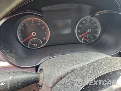 Zdjęcie 9 z 11 samochodu: 2020 KIA OPTIMA LX VIN:5XXGT4L39LG438781 - miniatura