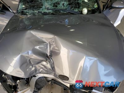 Zdjęcie 11 z 12 samochodu: 2021 KIA K5 LXS VIN:5XXG14J23MG001098 - miniatura