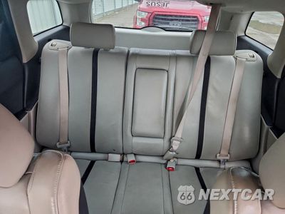 Zdjęcie 10 z 13 samochodu: 2007 MAZDA CX-7 VIN:JM3ER293770145140 - miniatura