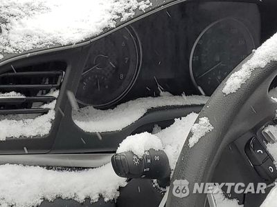 Zdjęcie 9 z 12 samochodu: 2020 HYUN ELANTRA SE VIN:5NPD84LF8LH583703 - miniatura
