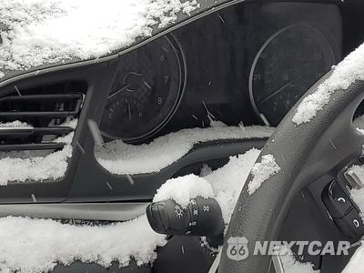 Zdjęcie 9 z 13 samochodu: 2020 HYUNDAI ELANTRA SEL VIN:5NPD84LF8LH583703 - miniatura