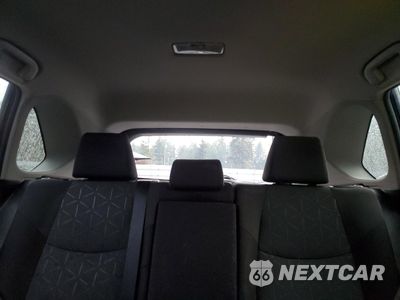 Zdjęcie 10 z 15 samochodu: 2020 TOYOTA RAV4 XLE VIN:4T3R6RFV7LU003622 - miniatura