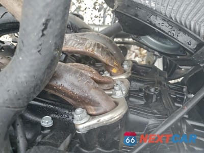 Zdjęcie 8 z 8 samochodu: 2009 KAWASAKI ZX600 R VIN:JKAZX4R1X9A013085 - miniatura