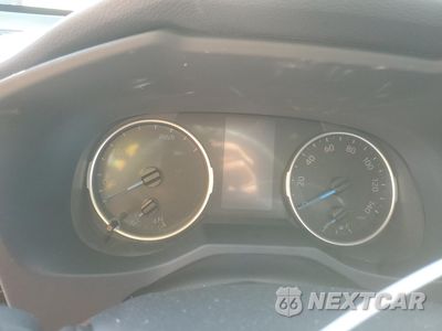 Zdjęcie 9 z 14 samochodu: 2022 TOYOTA RAV4 LE VIN:JTMLWRFV6ND140699 - miniatura