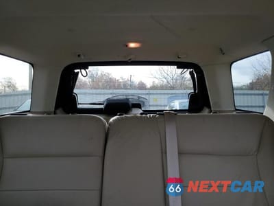 Zdjęcie 10 z 12 samochodu: 2008 FORD ESCAPE LIMITED VIN:1FMCU94158KB28285 - miniatura