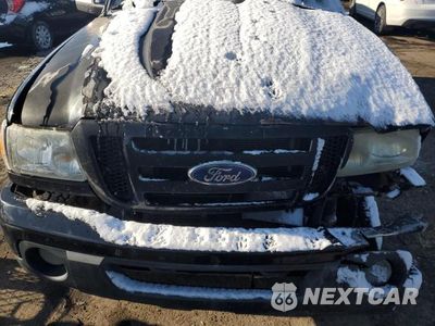 Zdjęcie 11 z 12 samochodu: 2011 FORD RANGER SUP VIN:1FTLR4FE3BPA30262 - miniatura
