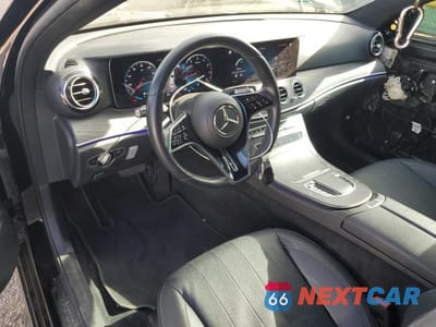 Zdjęcie 8 z 12 samochodu: 2021 MERCEDES-BENZ E 350 VIN:W1KZF8DB9MA920747 - miniatura