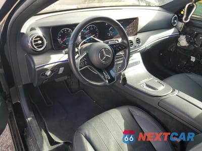 Zdjęcie 8 z 13 samochodu: 2021 MERCEDES-BENZ E 350 VIN:W1KZF8DB9MA920747 - miniatura