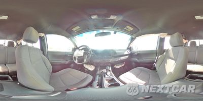 Zdjęcie 14 z 14 samochodu: 2016 TOYOTA TACOMA DOUBLE CAB VIN:3TMAZ5CN5GM016832 - miniatura