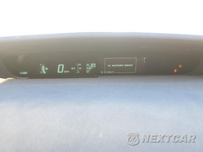 Zdjęcie 9 z 12 samochodu: 2010 TOYOTA PRIUS VIN:JTDKN3DU4A0003669 - miniatura