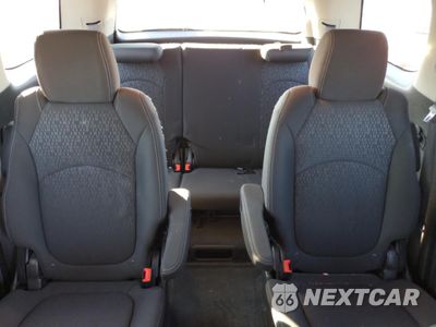 Zdjęcie 10 z 15 samochodu: 2014 GMC ACADIA SLE VIN:1GKKVPKD8EJ317680 - miniatura