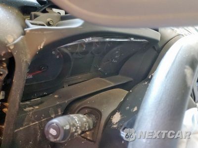 Zdjęcie 9 z 13 samochodu: 2023 CHEVROLET SILVERADO K1500 CUSTOM VIN:3GCPDBEK5PG188741 - miniatura