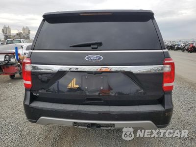 Zdjęcie 6 z 13 samochodu: 2019 FORD EXPEDITION MAX XLT VIN:1FMJK1JT1KEA43809 - miniatura