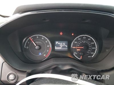 Zdjęcie 9 z 11 samochodu: 2018 SUBARU IMPREZA VIN:4S3GTAA68J3714389 - miniatura
