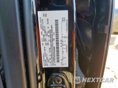 Zdjęcie 12 z 13 samochodu: 2023 FORD F150 SUPERCREW VIN:1FTFW1E83PFB29998 - miniatura