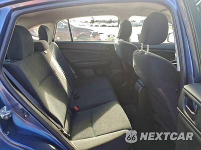 Zdjęcie 11 z 13 samochodu: 2013 SUBARU IMPREZA VIN:JF1GPAA66D2853313 - miniatura