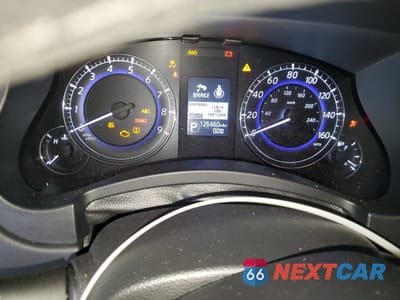 Zdjęcie 9 z 13 samochodu: 2017 INFINITI QX50 VIN:JN1BJ0RR1HM406318 - miniatura