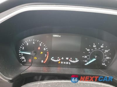 Zdjęcie 9 z 12 samochodu: 2020 FORD ESCAPE S VIN:1FMCU9F67LUC61071 - miniatura