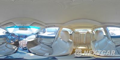 Zdjęcie 14 z 14 samochodu: 2011 NISSAN MAXIMA S VIN:1N4AA5AP2BC837995 - miniatura