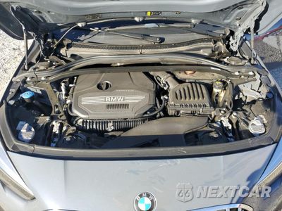 Zdjęcie 11 z 15 samochodu: 2021 BMW 228I VIN:WBA53AK04M7J56102 - miniatura