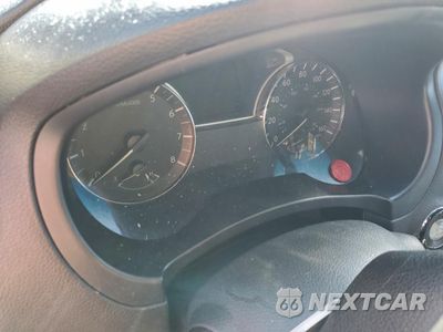 Zdjęcie 9 z 13 samochodu: 2016 NISSAN ALTIMA 2.5 VIN:1N4AL3AP1GC212235 - miniatura