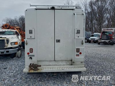 Zdjęcie 6 z 13 samochodu: 2020 FORD TRANSIT T-350 HD VIN:1FDBF6P88LKA02590 - miniatura